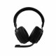 Casque Gaming BARACUDA PEARL BGH-011