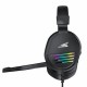 Casque Gaming BARACUDA PEARL BGH-011