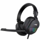 Casque Gaming BARACUDA PEARL BGH-011