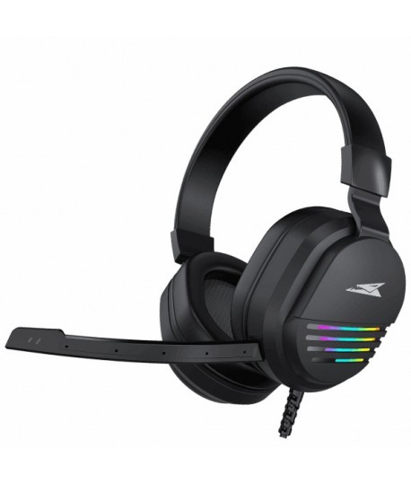 Casque Gaming BARACUDA PEARL BGH-011