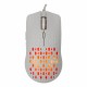 Souris Gaming BARACUDA OCTOPUS