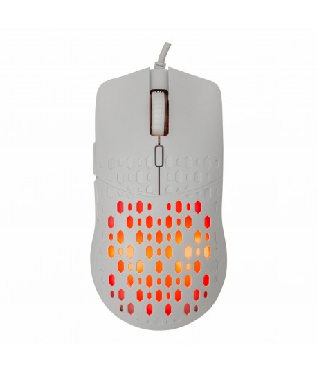 Souris Gaming BARACUDA OCTOPUS