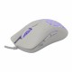 Souris Gaming BARACUDA OCTOPUS