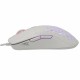 Souris Gaming BARACUDA OCTOPUS