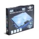 Refroidisseur Spirit of Gamer AIRBLADE 100