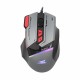 Souris Gaming BARACUDA MANTA