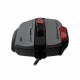 Souris Gaming BARACUDA MANTA