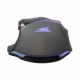 Souris Gaming BARACUDA MANTA