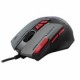 Souris Gaming BARACUDA MANTA