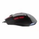 Souris Gaming BARACUDA MANTA