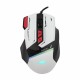 Souris Gaming BARACUDA MANTA