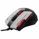 Souris Gaming BARACUDA MANTA