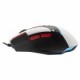 Souris Gaming BARACUDA MANTA