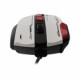 Souris Gaming BARACUDA MANTA