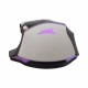 Souris Gaming BARACUDA MANTA