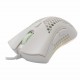 Souris Gaming BARACUDA CORAL