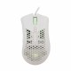 Souris Gaming BARACUDA CORAL