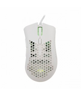 Souris Gaming BARACUDA CORAL