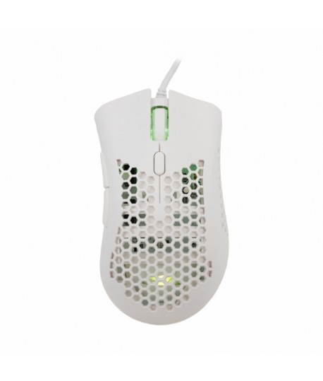 Souris Gaming BARACUDA CORAL