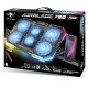 Refroidisseur SPIRIT OF GAMER Airblade 800 RGB