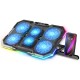 Refroidisseur SPIRIT OF GAMER Airblade 800 RGB