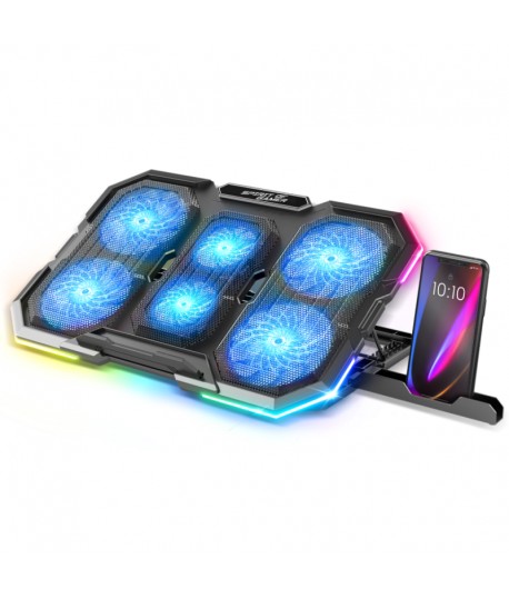 Refroidisseur SPIRIT OF GAMER Airblade 800 RGB