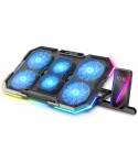 Refroidisseur SPIRIT OF GAMER Airblade 700 RGB