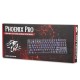 Clavier Gaming Mécanique ENTER PHOENIX PRO