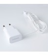 Chargeur Samsung Fast