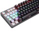 Clavier Gaming Mécanique ENTER PHOENIX PRO