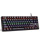 Clavier Gaming Mécanique ENTER PHOENIX PRO