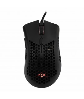 Souris Gaming BARACUDA CORAL