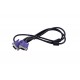 Cable VGA 3m