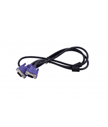 Cable VGA 3m