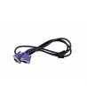 Cable VGA 3m