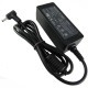 Chargeur Pc - ACER - 19V 2.1A - Bec 3.0x1.1mm