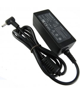 Chargeur Pc - ACER - 19V 2.1A - Bec 3.0x1.1mm