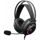 Casque Gaming USB WHITE SHARK WOLF GH-2044