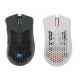 Souris Gaming WHITE SHARK LIONEL GM-5012