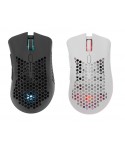 Souris Sans Fil Gaming WHITE SHARK LIONEL GM-5012