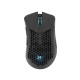 Souris Gaming WHITE SHARK LIONEL GM-5012