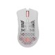 Souris Gaming WHITE SHARK LIONEL GM-5012