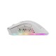 Souris Gaming WHITE SHARK LIONEL GM-5012