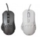 Souris Gaming WHITE SHARK ECTOR GM-5016