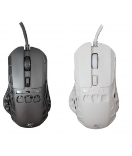 Souris Gaming WHITE SHARK ECTOR GM-5016