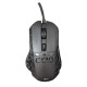 Souris Gaming WHITE SHARK ECTOR GM-5016