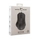 Souris Gaming WHITE SHARK ECTOR GM-5016