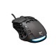 Souris Gaming WHITE SHARK ECTOR GM-5016