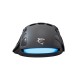 Souris Gaming WHITE SHARK ECTOR GM-5016