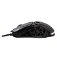 Souris Gaming WHITE SHARK ECTOR GM-5016